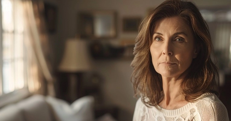 Pet znakova koji otkrivaju da vam nedostaje magnezij, ali ih mnogi ignoriraju